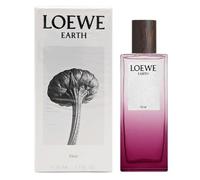 Set di bellezza Minnie composto da uno specchio, un balsamo per le labbra, uno smalto per unghie e lime