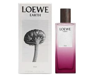 Set di bellezza Minnie composto da uno specchio, un balsamo per le labbra, uno smalto per unghie e lime