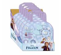 Set di bellezza per bambini di Frozen - Ideale per sorprendere i tuoi bambini -