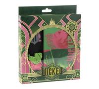 Set di Bellezza Wicked