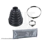Set Di Bellow ADT38196 Blu, Albero Di Trasmissione Per LEXUS, TOYOTA