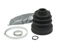 Set Di Bellow Anteriore NBR Ø17Mm +Grasso LÖBRO Per Altri Modelli CITROËN C2