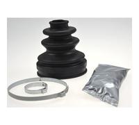 Set Di Bellow Antriebswelle NBR Ø32Mm + Grasso SPIDAN Per U.A. TOYOTA Carina II