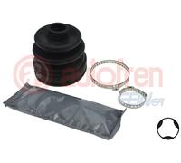 Set Di Bellow AUTOFREN SEINSA D8433, Giunto Di Trasmissione Per HYUNDAI