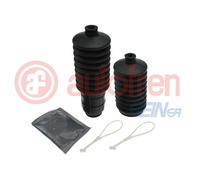 Set Di Bellow AUTOFREN SEINSA D9214C, Sterzo Per ABARTH, AUTOBIANCHI, CHRYSLER