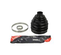 SET Di Bellow HART 451 459, Albero Di Trasmissione Per NISSAN