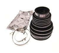 Set Di Bellow MAXGEAR 49-2106, Albero Motore Per VOLVO