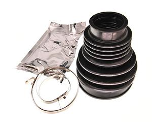 Set Di Bellow MAXGEAR 49-2106, Albero Motore Per VOLVO