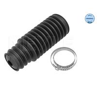SET Di Bellow MEYLE 314 620 0002 Per Sterzo Per BMW, BMW (BRILLANTE)