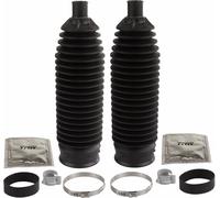 Set Di Bellow TRW JBE210, Sterzo Per AUDI, SEAT, SKODA, VW