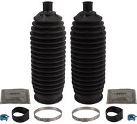 Set Di Bellow TRW JBE218 Per Sterzo NISSAN, RENAULT