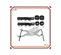 ̶ ̶ ̶̣ ̶ ̶ ̶σ̶ ̶ ̶α̶ ̶ ̶ Set Di Biancheria Da Letto In Nylon, Abbigliamento In Linea Retta