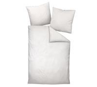 Set Di Biancheria Da Letto Janine 2 Pezzi - Davos, Pile Fine, Cotone, Pois
