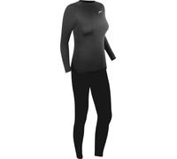 Set di biancheria funzionale da donna F-Lite Superlight