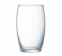 Set di Bicchieri Arcoroc 883314493443 Trasparente Vetro 360 ml 6 Pezzi
