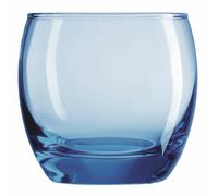 Set di Bicchieri Arcoroc ACC_C9688 Trasparente Vetro 320 ml 6 Pezzi