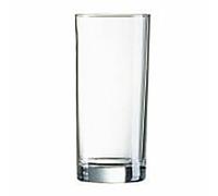 Set di Bicchieri Arcoroc ARC 00818 Trasparente Vetro 270 ml 6 Pezzi