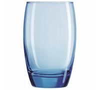 Set di Bicchieri Arcoroc ARC C9687 Trasparente Vetro 350 ml 6 Pezzi