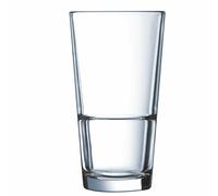Set di Bicchieri Arcoroc ARC H7764 Trasparente Vetro 290 ml 6 Pezzi