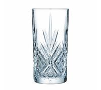 Set di Bicchieri Arcoroc ARC L7255 Trasparente Vetro 380 ml 6 Pezzi