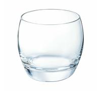 Set di Bicchieri Arcoroc ARC N5831 Trasparente Vetro 320 ml 6 Pezzi