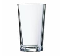 Set di Bicchieri Arcoroc AU12041 Trasparente Vetro 280 ml 6 Pezzi