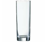Set di Bicchieri Arcoroc Islande Trasparente Vetro 310 ml 6 Pezzi