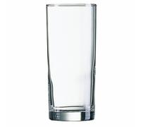 Set di Bicchieri Arcoroc Princesa Trasparente Vetro 340 ml 6 Pezzi