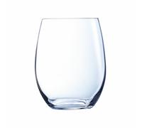 Set di Bicchieri Chef&Sommelier Primary 6 Unità Trasparente Vetro [44 cl]