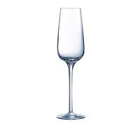 Set di Bicchieri Chef&Sommelier Sublym Eco Trasparente Vetro 210 ml [6 Unità]
