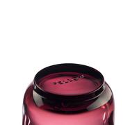 Set di bicchieri in vetro Fellow Pirch Cappuccino Garnet, 2 pz. x 192 ml