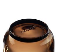 Set di bicchieri in vetro Fellow Pirch Espresso Amber, 2 pz. x 89 ml