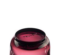 Set di bicchieri in vetro Fellow Pirch Espresso Garnet, 2 pz. x 89 ml