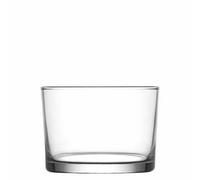 Set di Bicchieri LAV 62462 240 ml [6 Unità] [6 uds]