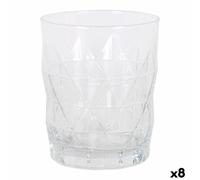 Set di Bicchieri LAV Keops 6 Pezzi [8 Unità] [6 pcs]