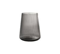 Set di bicchieri S|P Collection Smoked Ray, 4 x 300 ml