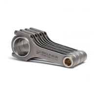 Set Di Bielle Alpha Serie Skunk2 Racing 306-05-1110