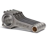 Set Di Bielle Alpha Series Skunk2 Racing 306-05-1130