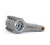Set Di Bielle Alpha Series Skunk2 Racing Compatibile Con 93-01 Prelude