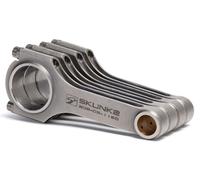 Set Di Bielle Alpha Series Skunk2 Racing Compatibile Con Integra 94-01
