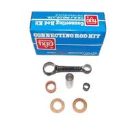 Set di bielle, biella, per HONDA NC-50, NH-50, NY-50 W/W