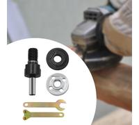 Set di bielle per smerigliatrice angolare per trapano elettrico per il taglio di