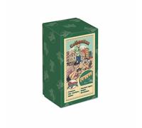 Set di Biglie Cayro Collection Tradizionale