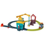 Fisher-Price HDY58 veicolo giocattolo