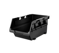 Set Di Bins Per Stoccaggio BUNKER 6 Pezzi Dimensioni 111 X 169 X 83mm 31773