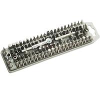 ProsKit Bit Set Con Adattatore SD, 2310