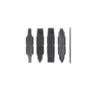 Set di bit di ricambio Leatherman 5 pezzi 934925