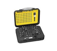 Set Di Bit E Supporto Stanley®, 61 Pezzi STA113902