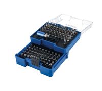 Set Di Bit Laser 102 Pezzi 8493