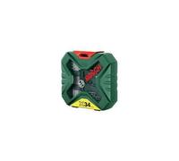 Set Di Bit, Mini X-Line, 34 Pezzi, Bosch, 2607010608